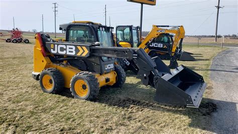 skid steer with side door|jcb 3ts 8w specs.